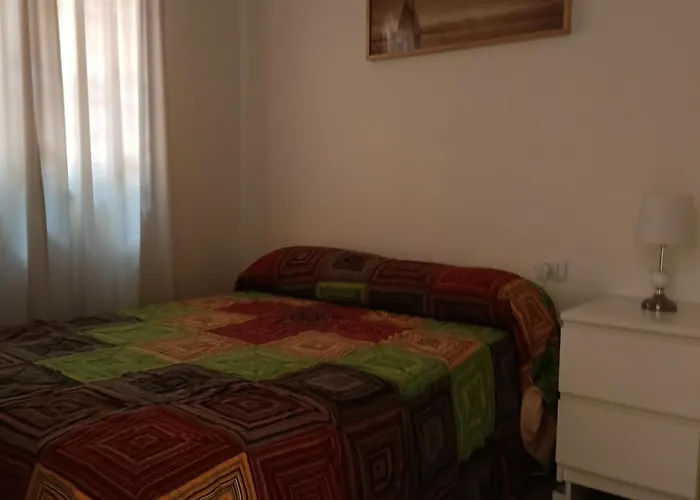 Yellow Mountain In Paradise Appartamento