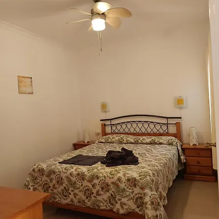 Apartament Yellow Mountain In Paradise *